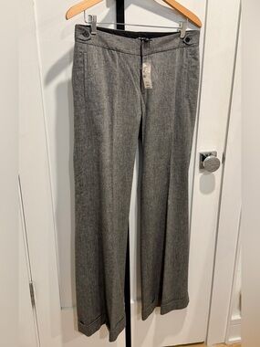NWT NEW Club Monaco Women’s Arianna Pants $129
